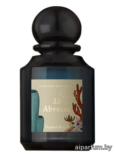 Abyssae 33