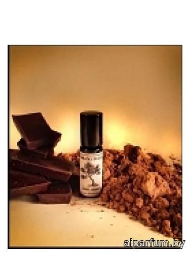 Cocoa Absolute