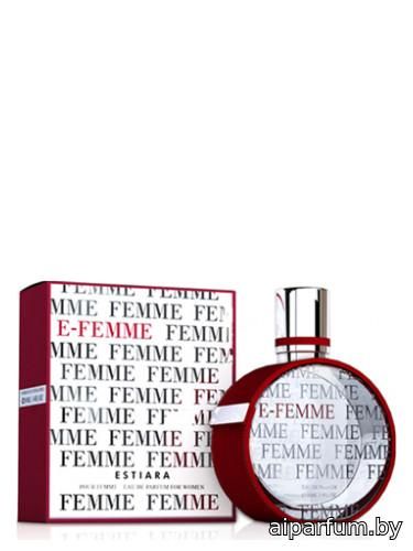 E-Femme