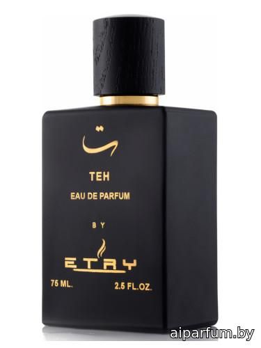 Teh