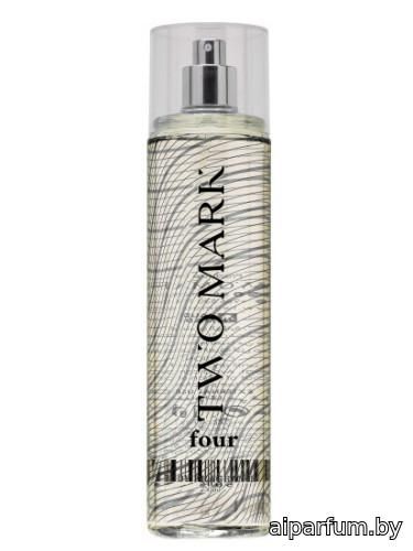 Four