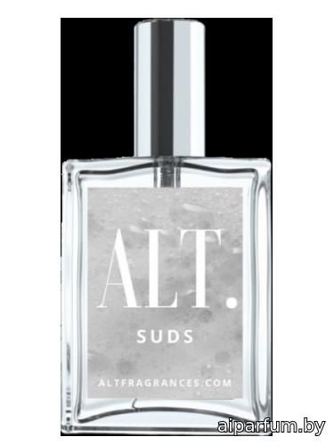 Suds