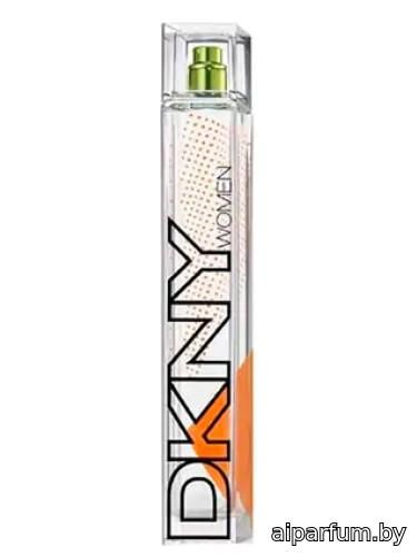 DKNY Women Summer 2022