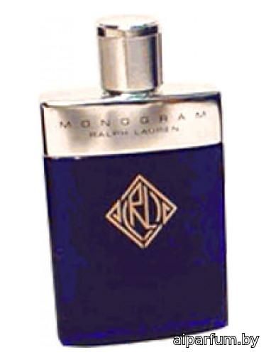 Monogram