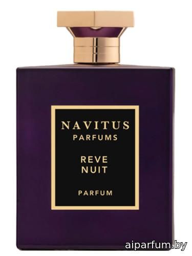 Reve Nuit