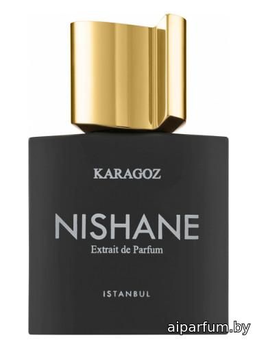 Karagoz
