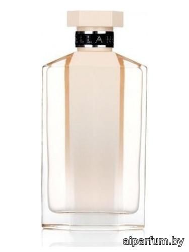 Stella Nude