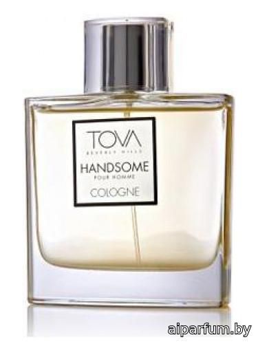 Tova Handsome