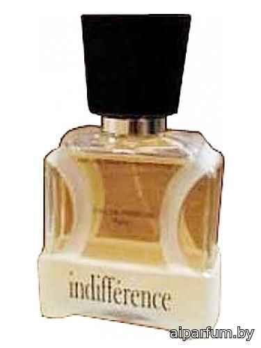 Indifférence