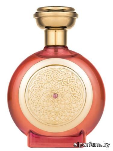 Oud Sapphire