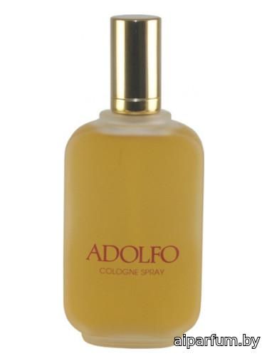 Adolfo