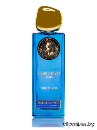 Dolce Canto
