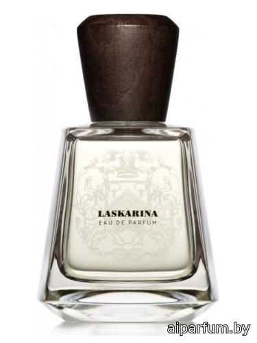 Laskarina