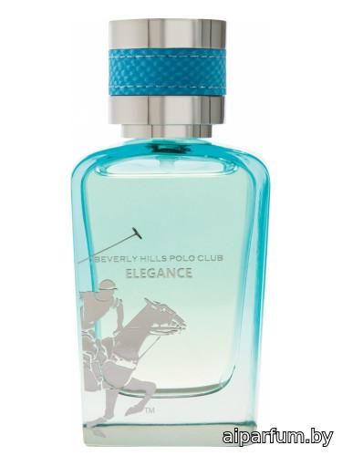 Elegance