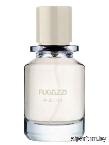 Angel Dust