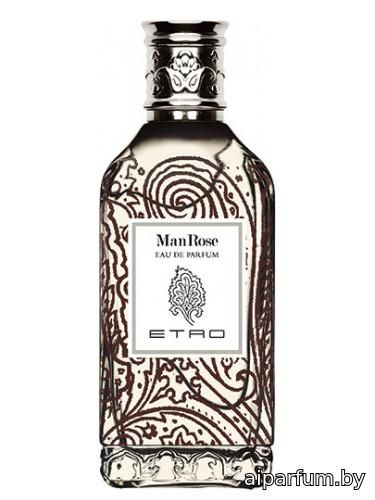 ManRose