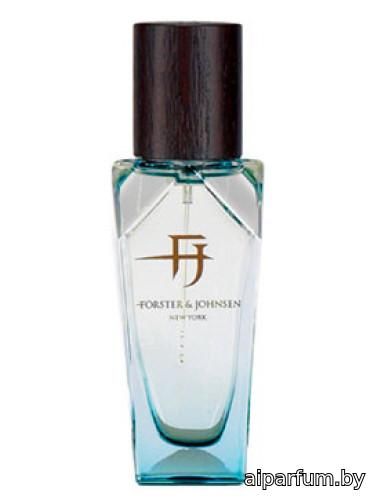 Energy EDT