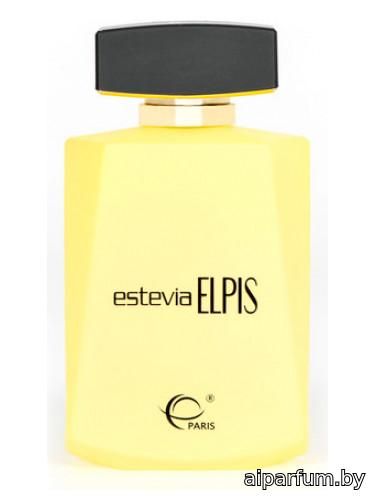 Elpis