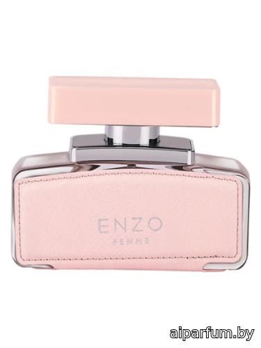 Enzo Femme