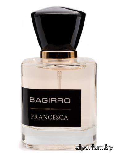 Francesca