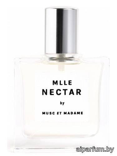 MLLE Nectar