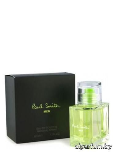 Paul Smith Men