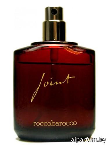 Joint pour Homme
