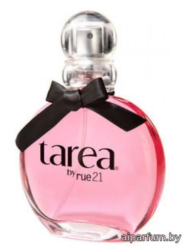 Tarea