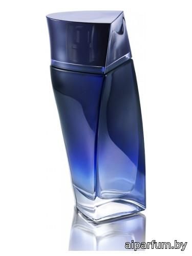 Intense Embrace Him Eau de Toilette