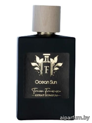 Ocean Sun