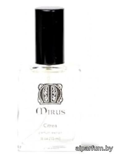 Citrea