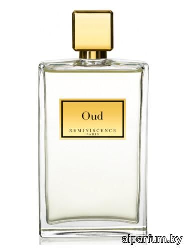 Oud