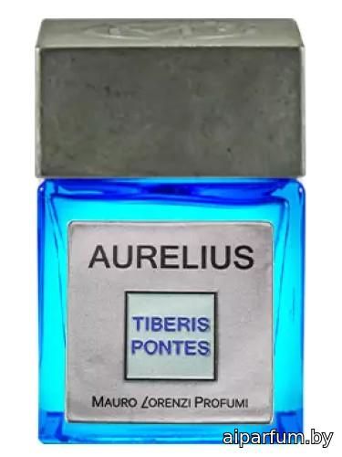 Aurelius