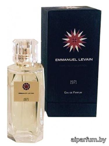 1971