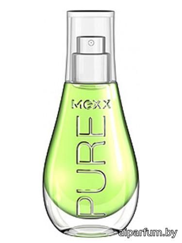 Mexx Pure for Her