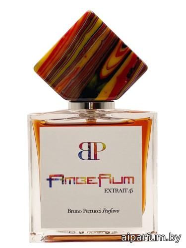 AmbeRum