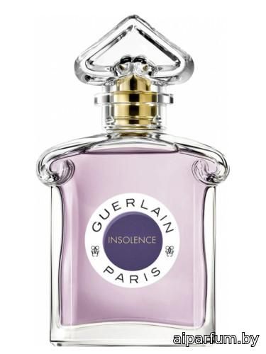 Insolence Eau de Parfum