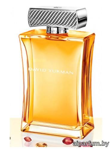 Exotic Essence