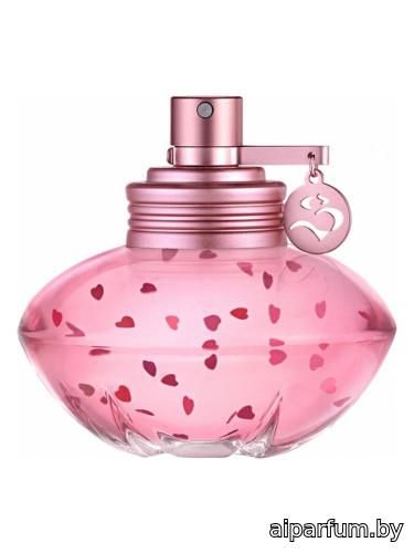 S Eau Florale Sparkling Love
