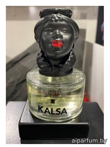 Kalsa