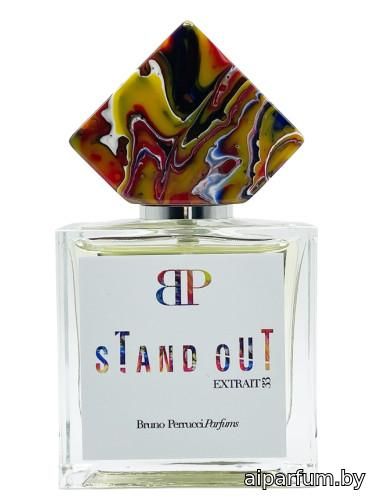Stand Out