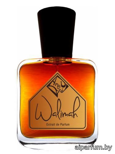 Walimah