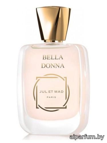 Bella Donna