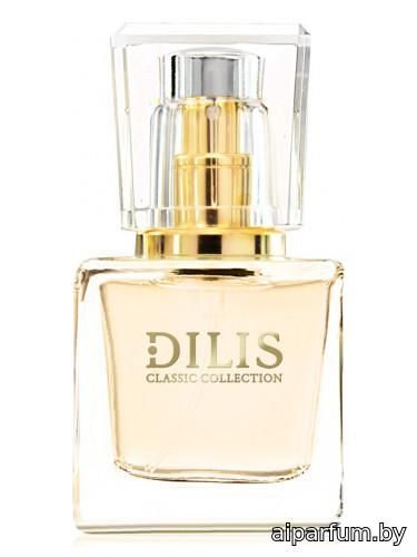 Dilis Classic Collection No. 12
