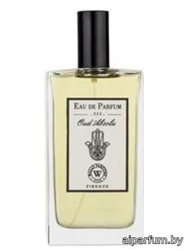 Oud Absolu