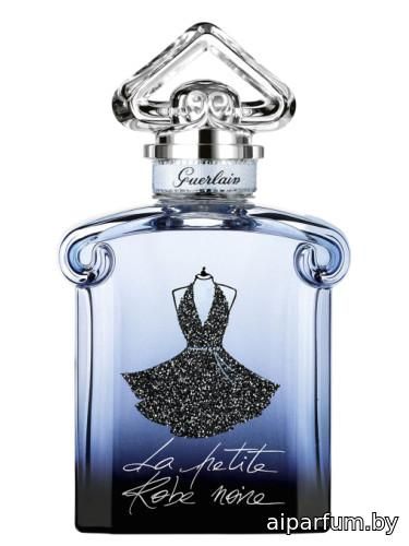 La Petite Robe Noire Intense Collector 2019