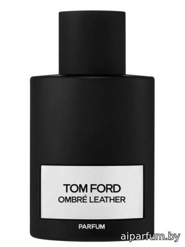 Ombré Leather Parfum