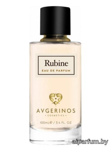 Rubine