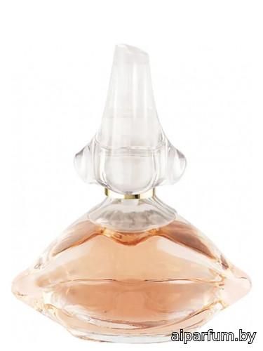 Eau de Dali Édition Spéciale