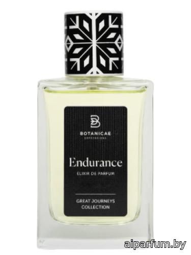 Endurance